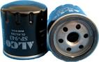 Alco Filter SP-943 - Oil Filter car-mod.net