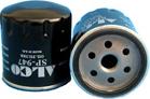Alco Filter SP-947 - Oil Filter car-mod.net