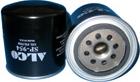 Alco Filter SP-954 - Oil Filter car-mod.net