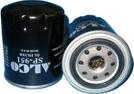 Alco Filter SP-951 - Oil Filter car-mod.net