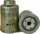 Alco Filter SP-969 - Fuel filter car-mod.net
