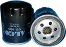 Alco Filter SP-909 - Oil Filter car-mod.net