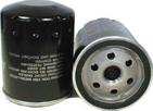 Alco Filter SP-900 - Oil Filter car-mod.net