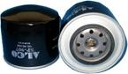 Alco Filter SP-907 - Oil Filter car-mod.net