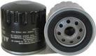 Alco Filter SP-918 - Oil Filter car-mod.net