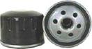 Alco Filter SP-989 - Oil Filter car-mod.net
