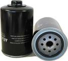 Alco Filter SP-980 - Oil Filter car-mod.net