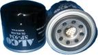 Alco Filter SP-934 - Oil Filter car-mod.net