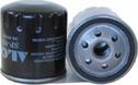 Alco Filter SP-935 - Oil Filter car-mod.net