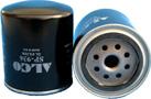 Alco Filter SP-936 - Oil Filter car-mod.net