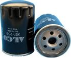 Alco Filter SP-930 - Oil Filter car-mod.net