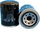 Alco Filter SP-937 - Oil Filter car-mod.net