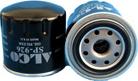 Alco Filter SP-926 - Oil Filter car-mod.net