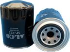 Alco Filter SP-922 - Oil Filter car-mod.net