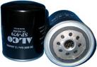 Alco Filter SP-979 - Oil Filter car-mod.net