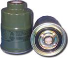 Alco Filter SP-970 - Fuel filter car-mod.net