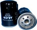 Alco Filter SP-978 - Oil Filter car-mod.net