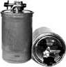 Alco Filter SP-972 - Fuel filter car-mod.net
