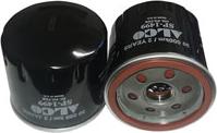 Alco Filter SP-1499 - Oil Filter car-mod.net