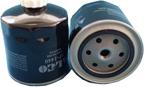 Alco Filter SP-1440 - Fuel filter car-mod.net