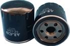 Alco Filter SP-1441 - Oil Filter car-mod.net