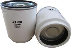 Alco Filter SP-1448 - Fuel filter car-mod.net