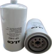 Alco Filter SP-1462 - Fuel filter car-mod.net