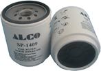 Alco Filter SP-1409 - Fuel filter car-mod.net