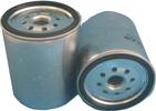 Alco Filter SP-1404 - Fuel filter car-mod.net