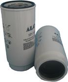Alco Filter SP-1402 - Fuel filter car-mod.net