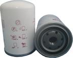 Alco Filter SP-1419 - Fuel filter car-mod.net