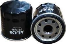 Alco Filter SP-1480 - Oil Filter car-mod.net