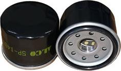 Alco Filter SP-1481 - Oil Filter car-mod.net