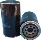 Alco Filter SP-1434 - Oil Filter car-mod.net