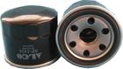 Alco Filter SP-1436 - Oil Filter car-mod.net