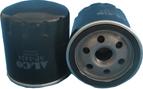 Alco Filter SP-1424 - Oil Filter car-mod.net