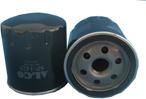 Alco Filter SP-1425 - Oil Filter car-mod.net