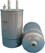 Alco Filter SP-1421 - Fuel filter car-mod.net