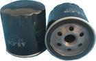 Alco Filter SP-1423 - Oil Filter car-mod.net