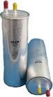 Alco Filter SP-1472 - Fuel filter car-mod.net