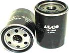 Alco Filter SP-1094 - Oil Filter car-mod.net