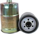 Alco Filter SP-1091 - Fuel filter car-mod.net