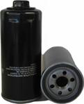 Alco Filter SP-1097 - Oil Filter car-mod.net