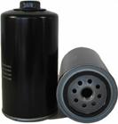 Alco Filter SP-1044 - Oil Filter car-mod.net