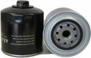 Alco Filter SP-1040 - Oil Filter car-mod.net