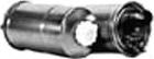 Alco Filter SP-1041 - Fuel filter car-mod.net