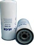 Alco Filter SP-1058 - Oil Filter car-mod.net