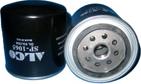 Alco Filter SP-1065 - Oil Filter car-mod.net