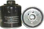 Alco Filter SP-1066 - Oil Filter car-mod.net