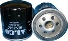 Alco Filter SP-1067 - Oil Filter car-mod.net